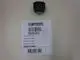 Remeha-Anschlussstecker-schwarz-7625393 gallery number 1